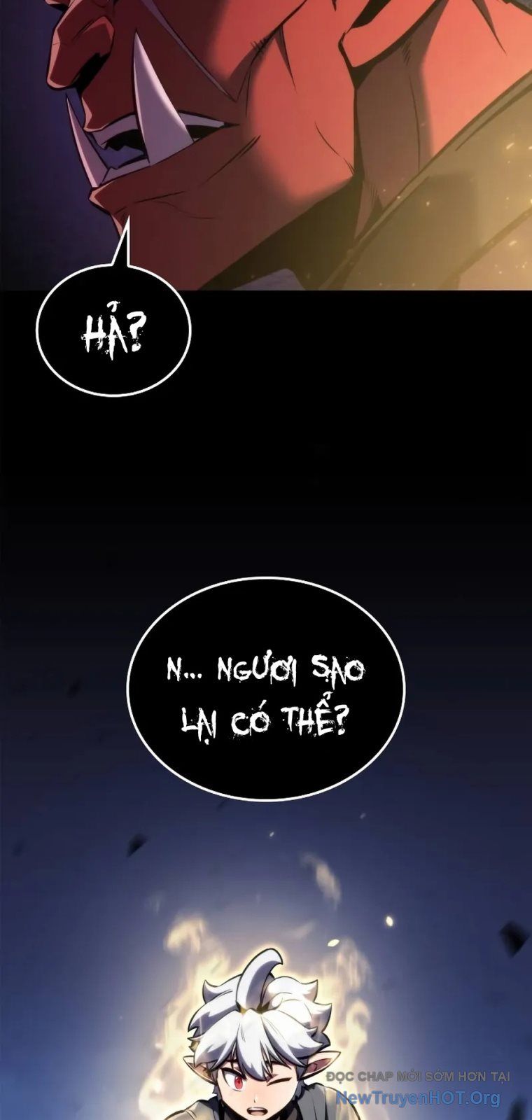 Breakers - chap2 - Trang 20